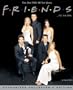 Friends 'til the End: The Official Celebration of All Ten Years