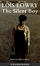 The Silent Boy (Readers Circle)
