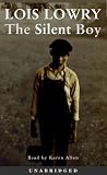 The Silent Boy (Readers Circle)