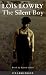 The Silent Boy
