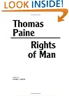 Rights of Man