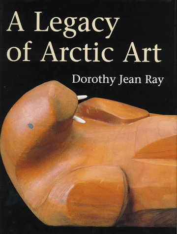 Alaska