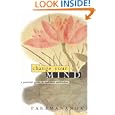 Change Your Mind: A practical guide to Buddhist meditation by Paramananda