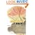 Change Your Mind: A practical guide to Buddhist meditation