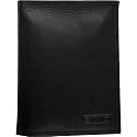 Bifold Super Capacity - Chicago