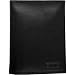 Bifold
