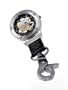 Harley Davidson 76a136 Mens Pocket Pocket Watch