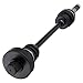 ECCPP Rear right cv axle for Yamaha 700 Rhino 2008 2009 2011 2012 2013 4 x 4