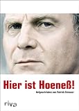 Hier ist Hoeneß