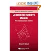 Generalized Additive Models: An Introduction with R