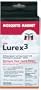Mosquito Magnet Lurex3-OD-3 Biting Insect Attractant (3-pack)