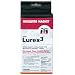 Mosquito Magnet Lurex3-OD-3 Biting Insect Attractant (3-pack)