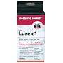Mosquito Magnet Lurex3-OD-3 Biting Insect Attractant (3-pack)