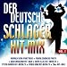 Der Deutsche Schlager-Hitmix 2