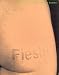 Flesh: Architectural Probes