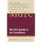 Corinthians Commentaries