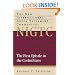 The First Epistle to the Corinthians (New International Greek Testament Commentary)