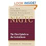 The First Epistle to the Corinthians (New International Greek Testament Commentary)