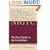 The First Epistle to the Corinthians (New International Greek Testament Commentary)