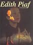 Edith Piaf: 25 chansons (French Edition)