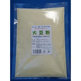 �y���������z�@�哤�� �i���j �y�f�������Ă�I