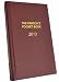 The Parson's Pocket Book 2013