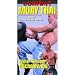 Combat Muay Thai #3 VHS Michalowski