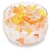 Primal Elements - Color Bowl (Hot Buttered Rum)