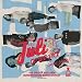 Juli - Es Ist Juli [German Import]