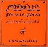 Produkt-Bild: Congregatio