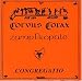 Congregatio