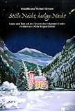 Produkt-Bild: Stille Nacht, Heilige Nacht: Das Adventskalender-Buch