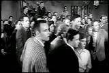 Classic Old Time Monster Movies: The Giant Gila Monster DVD (1959). Starring Don Sullivan, Fred Graham, Lisa Simone, Shug Fisher, Bob Thompson, Janice Stone, Ken Knox, Gay McLendon, Don Flournoy, Cecil Hunt, Stormy Meadows, Howard Ware, Pat Reeves, Jan McLendon, and Jerry Cortwright.