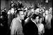 Search : Classic Old Time Monster Movies: The Giant Gila Monster DVD (1959). Starring Don Sullivan, Fred Graham, Lisa Simone, Shug Fisher, Bob Thompson, Janice Stone, Ken Knox, Gay McLendon, Don Flournoy, Cecil Hunt, Stormy Meadows, Howard Ware, Pat Reeves, Jan McLendon, and Jerry Cortwright.