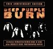 Burn [30th Anniversary Edition]
