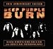 Burn 30th Anniversary Edition  from EMI