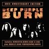 Bild des Albums von Deep Purple
