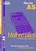 Click here to Compare Prices of Revise AS Maths (Revise AS Study Guide)