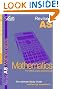 Revise AS Maths (Revise AS Study Guide)