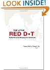 The Little Red Dot: Reflections by Singapore's Diplomats