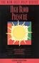 High Blood Pressure: Safe Alternatives Without Drugs Revised Edition Thorsons Natural Health