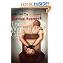 The Water Cure: A Novel