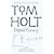 Dead Funny: "Flying Dutch", "Faust Among Equals": Omnibus 1 (Tom Holt Omnibus)