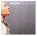 You Are Alive von Fragma - alle Infos