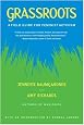 Grassroots: A Field Guide for Feminist Activism