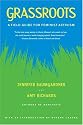 Grassroots: A Field Guide for Feminist Activism