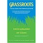 Grassroots: A Field Guide for Feminist Activism