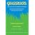 Grassroots: A Field Guide for Feminist Activism