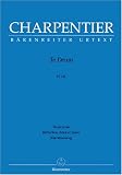 Te Deum H 146 - Marc-Antoine Charpentier