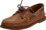 Authentic Original Boat Shoe